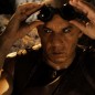 ‘Riddick’ Surfaces on Blu-ray with Bonus Features