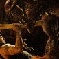‘Riddick’ Surfaces on Blu-ray with Bonus Features – 3 Photos