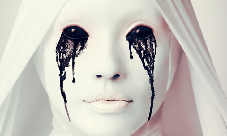 Second Chapter of ‘American Horror Story’ Hits Home Video