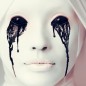 Second Chapter of ‘American Horror Story’ Hits Home Video