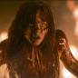 Moretz Tackles Iconic Horror Role in ‘Carrie’