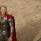 Marvel Wins Again With Light and Dark ‘Thor’   – 3 Photos