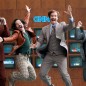 ‘Anchorman 2’ More Adequate Than Legendary