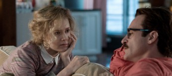 Getting to the Heart of ‘Her’ – 3 Photos