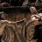 Lutz Suits Up for ‘Hercules’