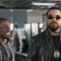 Ice Cube’s Career Path an Unexpected ‘Ride’ – 4 Photos