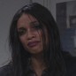 Rosario Dawson Plays Bad Mama in ‘Shelter’