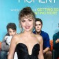 EXCLUSIVE: A ‘Moment’ with Imogen Poots – 3 Photos