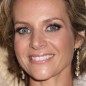 EXCLUSIVE: Jessalyn Gilsig Takes the ‘Slow’ Route – 3 Photos