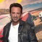 Scott Waugh Pays Homage to Dad with ‘Need for Speed’ – 5 Photos