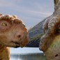 Dinosaurs, Dragons, Shortcake and More on DVD/Blu-ray