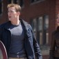 ‘Captain America’ Goes Too Easy on Real Villains – 4 Photos