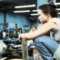 ‘Norma Rae,’ ’47 Ronin,’ ‘Nut Job’ and More on Home Video – 3 Photos