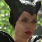 Angelina Jolie talks ‘Maleficent,’ motherhood