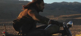 EXCLUSIVE: Jason Momoa’s Two Roads