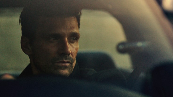 Frank Grillo is a Man on a Mission in ‘Purge’ Sequel