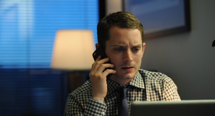Elijah Wood Reflects on Four Years of ‘Wilfred’