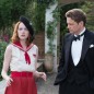 For His Next Trick, Colin Firth Appears in Woody Allen Comedy