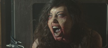 Zom-Rom-Com ‘Life After Beth’ Finds Hilarity in Horror