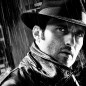 Robert Rodriguez Makes a Return Trip to ‘Sin City’