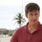 Harry Connick Jr. Dives Back in for Another Chapter of ‘Dolphin Tale’