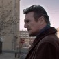 Liam Neeson Follows a New Path in ‘Walk Among the Tombstones’