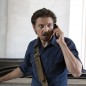 Jeremy Renner Plays Investigative Reporter in ‘Kill The Messenger’