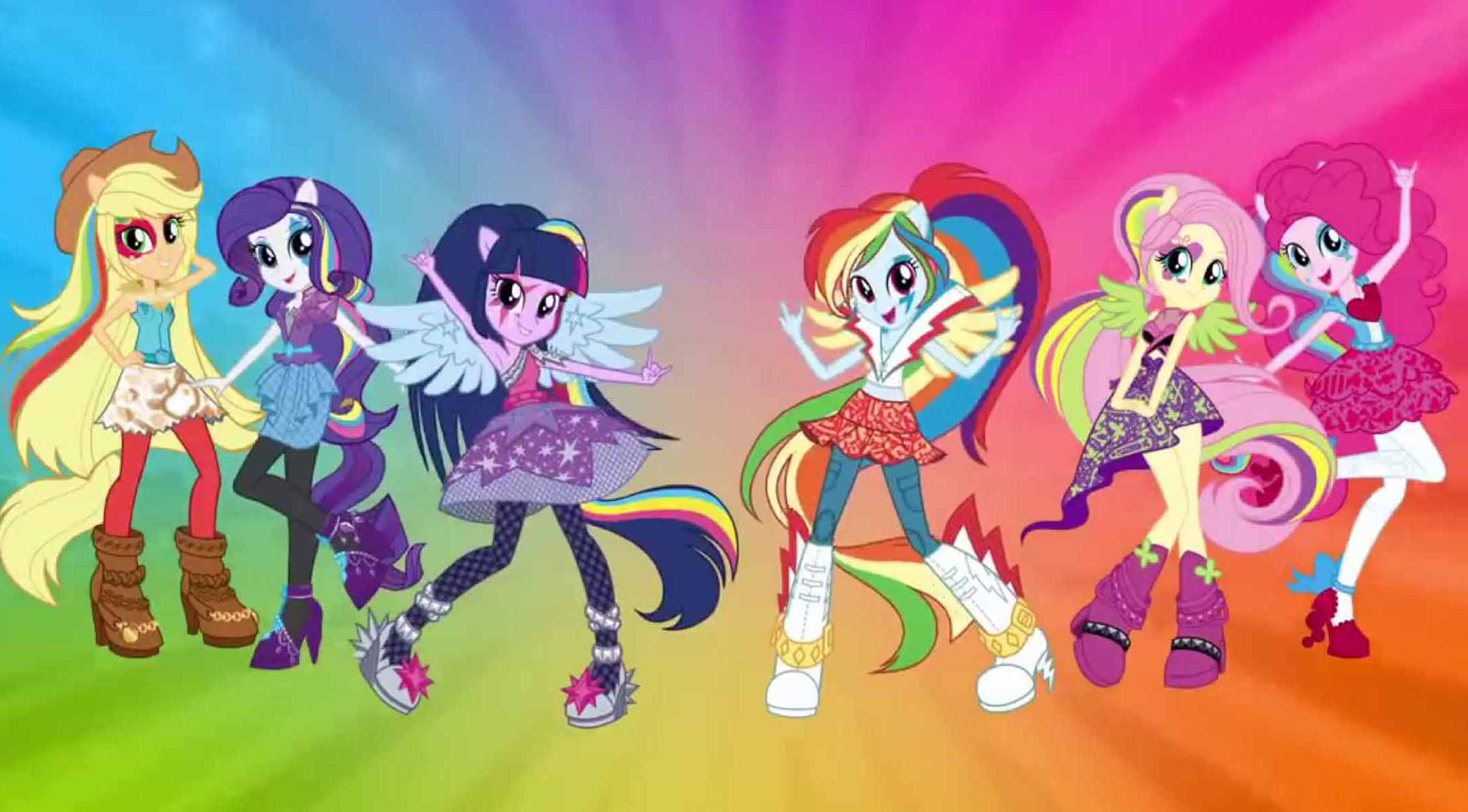 Equestria girls rainbows. Эквестрия герлз Радужный рок. Пони девушки Эквестрии Радужный рок. МЛП девушки Эквестрии Радужный рок.