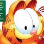 Garfield Creator Jim Davis Talks on ‘Holiday Collection’ on DVD – 4 Photos