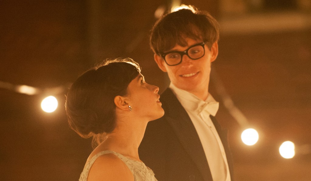 Theory of everything. Theory of everything 4.