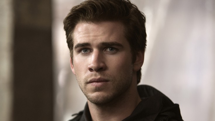 First ‘Mockingjay’ Only Partly Satisfies Hunger