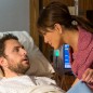 Jennifer Aniston Reprises her Sex-crazed Dentist Role in the Comedy Sequel ‘Horrible Bosses 2’ – 4 Photos