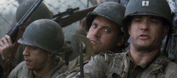 ‘Saving Private Ryan,’  ‘Luxo Jr.’ Among Films Marked for Preservation