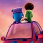 Rihanna Gives Voice to Pint-Size Heroine in Animated ‘Home’