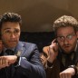 James Franco and Seth Rogen Talk On ‘The Interview’
