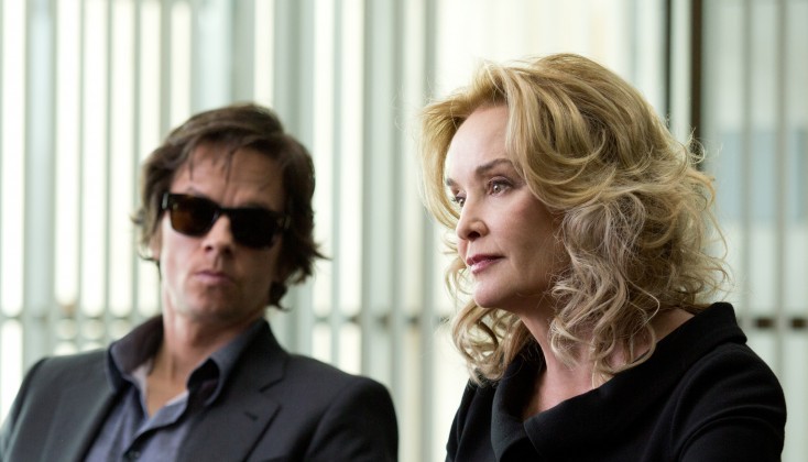 EXCLUSIVE: Mark Wahlberg is All In on ‘Gambler’ Remake – 4 Photos