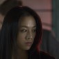 EXCLUSIVE: Tang Wei Tops Busy Year with ‘Blackhat’