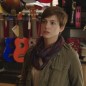 Anne Hathaway Produces, Stars in ‘Song One’