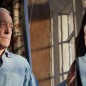 No Mr. Nice Guy Role for ‘Frasier’ Star John Mahoney