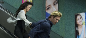 EXCLUSIVE: Tang Wei Tops Busy Year with ‘Blackhat’ – 3 Photos