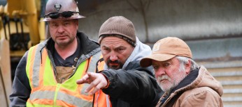 Viewers Dig Discovery’s ‘Gold Rush’