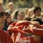 Kevin Costner Returns to the Field in ‘McFarland USA’