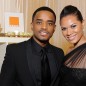 Video: Celebrites at NAACP Awards receives gifts at the Celebrity Retreat