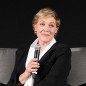 Julie Andrews and Other Stars Grace TCM Festival Kickoff