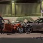 Photos:  ‘Furious 7′ Drives Home Action, Heart