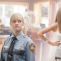 Photos: Reese Witherspoon: Small Cop