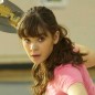 Photos: Steinfeld Has Comedy in her Sights with ‘Barely Lethal’