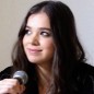 Steinfeld Has Comedy in her Sights with ‘Barely Lethal’