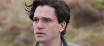 Photos: ‘Thrones’ Star Kit Harington Enlists in Great War Drama ‘Testament of Youth’