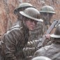 ‘Thrones’ Star Kit Harington Enlists in Great War Drama ‘Testament of Youth’